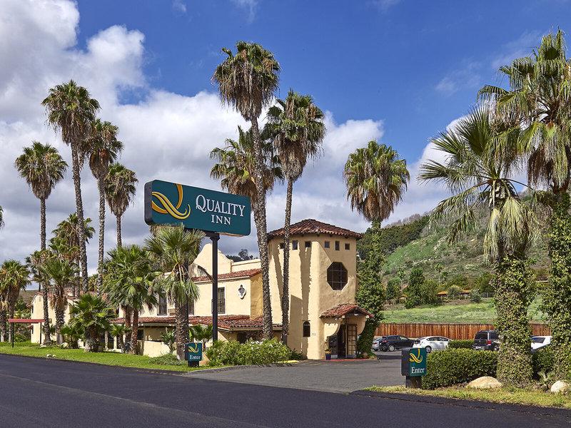 BFE1456877683473BDEEEB12EF7869BF