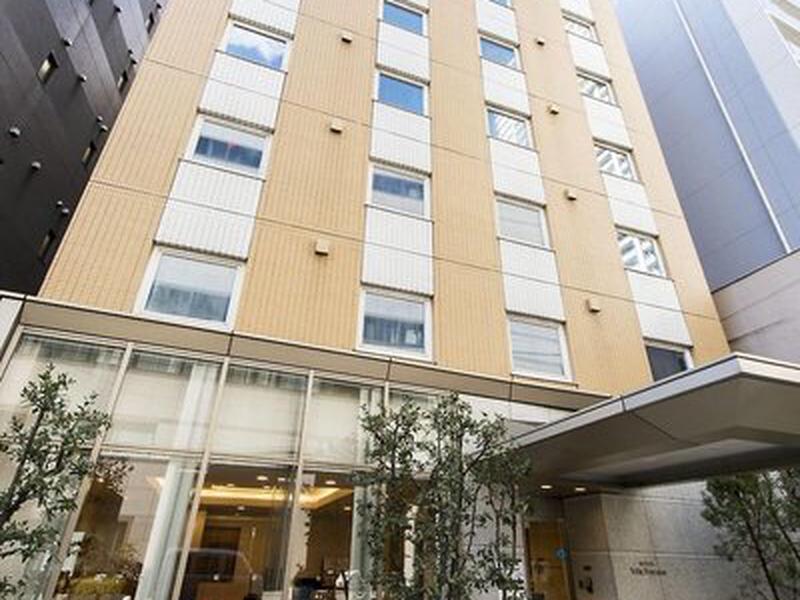 84E8A6FA9143F481705630E2A3E76DC1