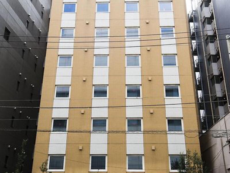 5B311408952518BA3B65D71A3ECD252F