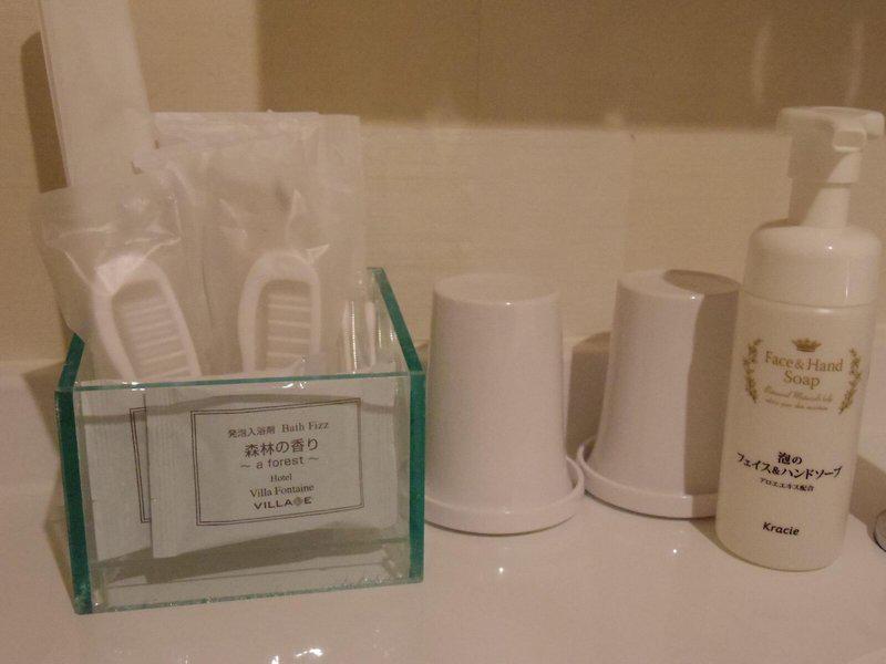 709AA5823323C3CCD9711060242A9920