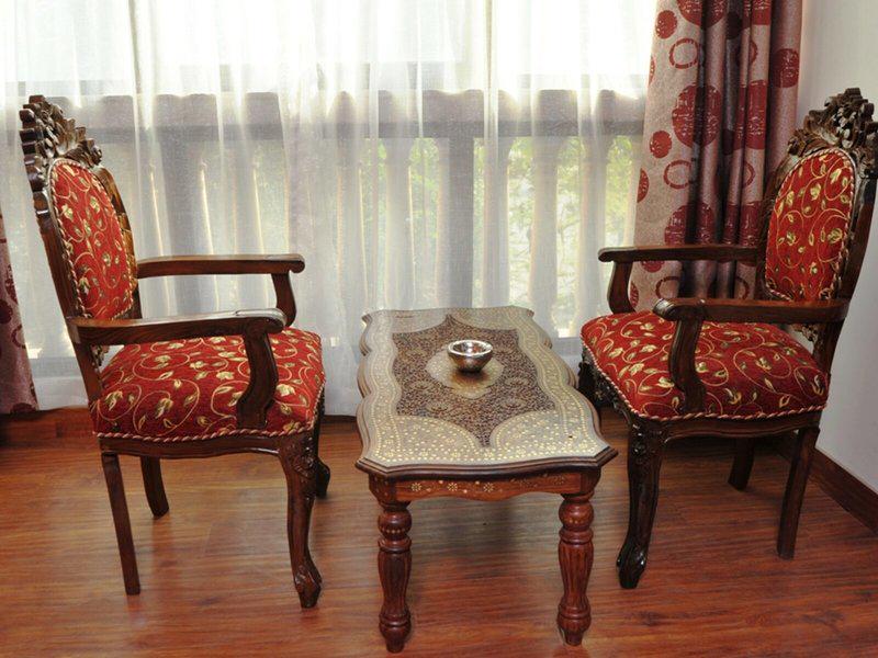 AA42654804B3CC0C208548D7A8A12C14