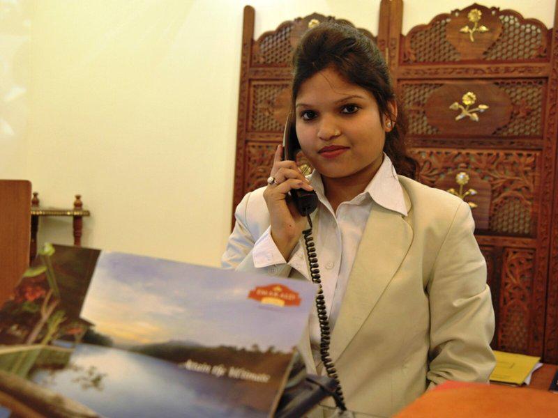 DEE1F80C5AAFC221F14F9D42439A9B9D