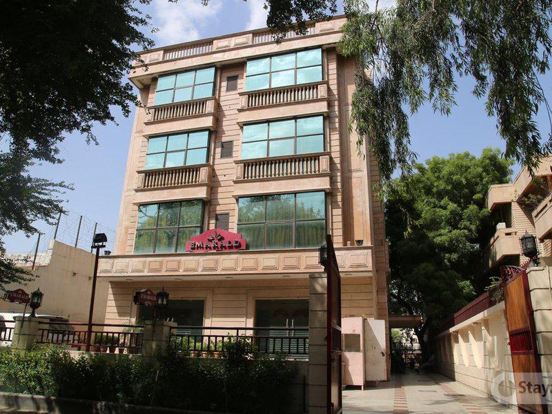 D590B8F730E160603695DAD72560BEFB