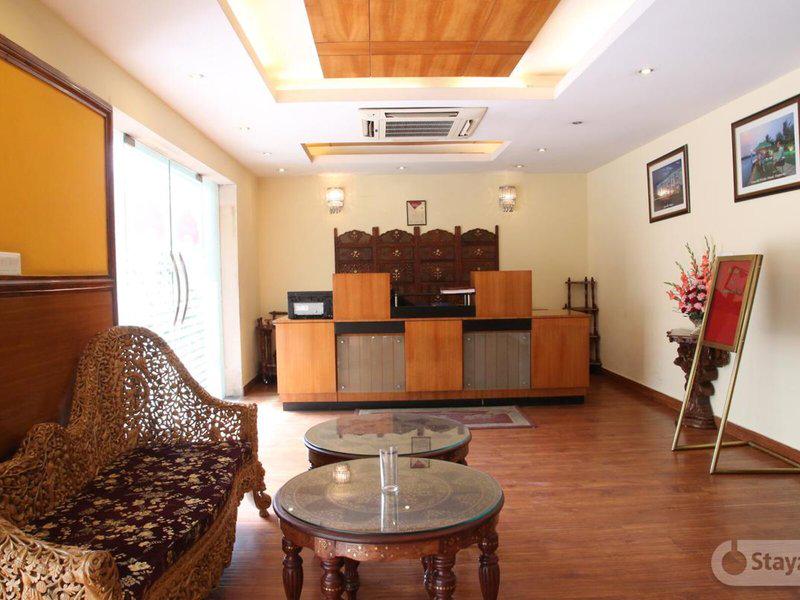 5D4DFF1F185E94CE92B4A16EBA683432