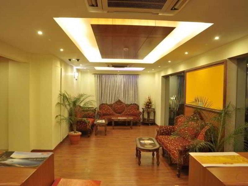 906ABA5CA873FCCF7C9C3C7F4F4AA3EC