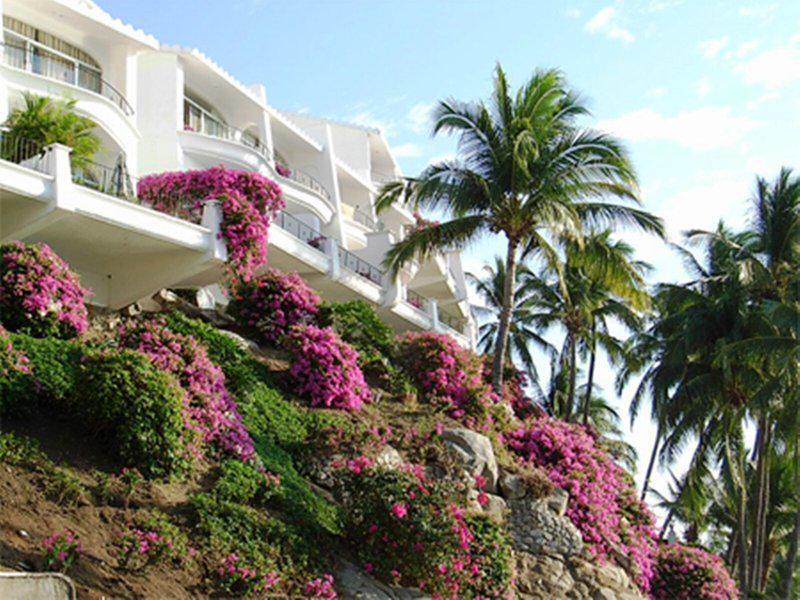 72857F60394CDD1417D04A76EA1E2744