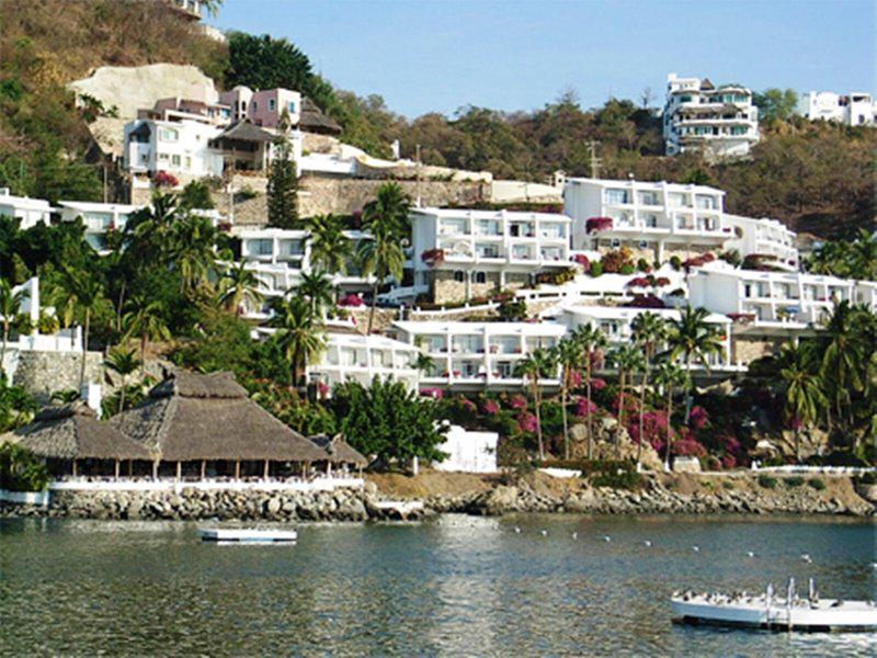 B0E481D11DD86ABFB8DC8653BA690A8A