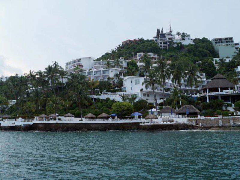 D286C6F3B647D7F1877B9AC8F5773537