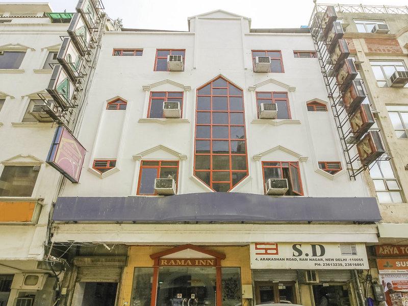 4E2178FE72E2C5424DF000335F90CC44