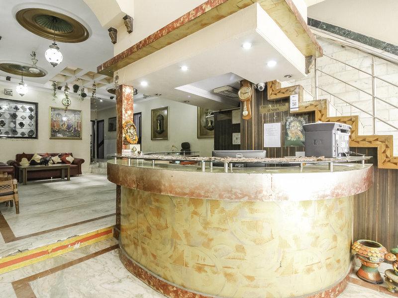 144361B8B429D24BC9C13DC2D279C501