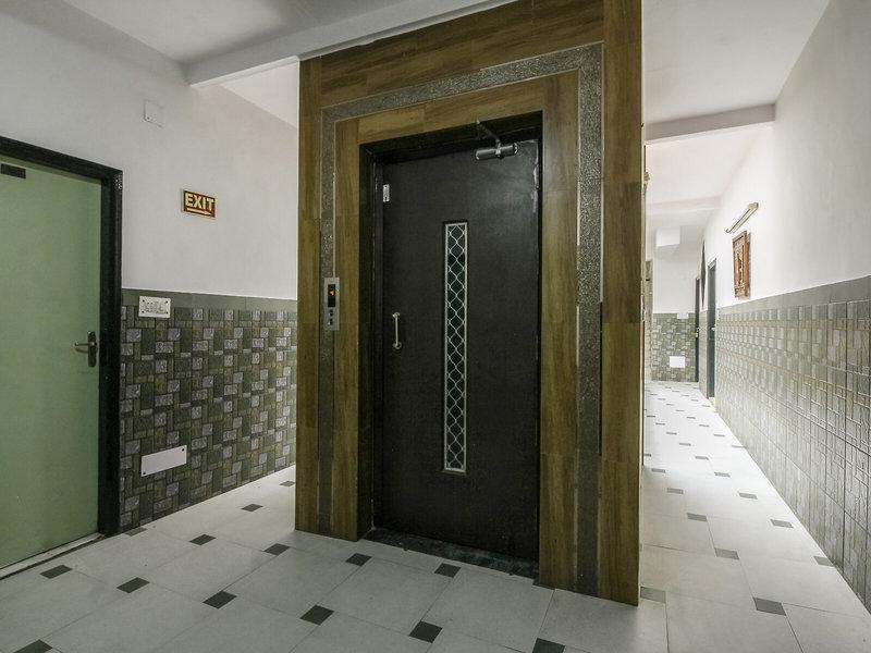 CA0C7004FE762C928D8AF7D43D360231