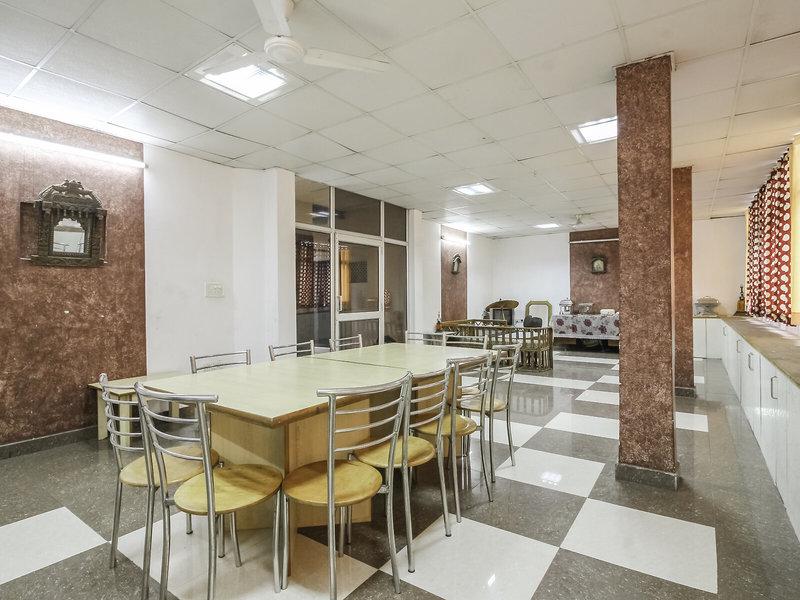 4F4D0FABC805B3A3A39396F36242A646