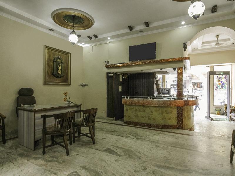 23B8BCB0CC8CA1EC2F26F732F34D81FC