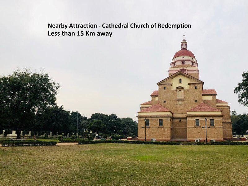 DFDC87AFC979C2696CAE94014143E75F