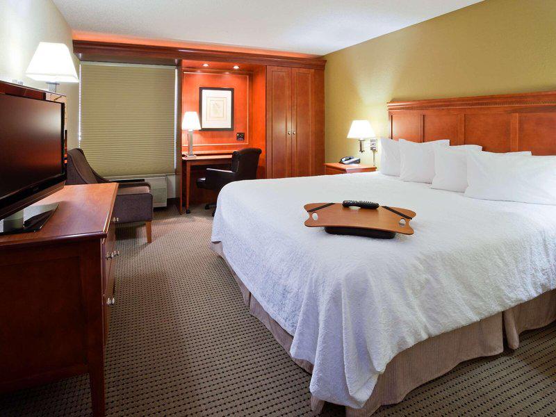 ED1E2F41369EBD2F7C411F2FA2F52729