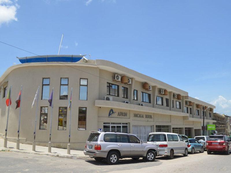 83F08205FEE8A3603084B4AF4FB331AC