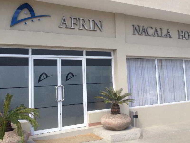 D132FA6AAB3F16490B884F2B58FAD3A1