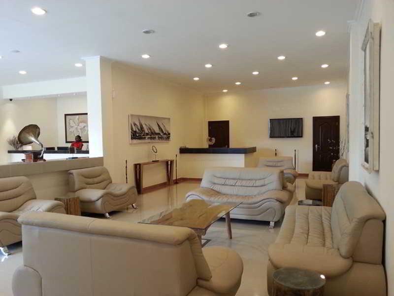 34AC10B39E063512F6BEA5EC7C5D9464