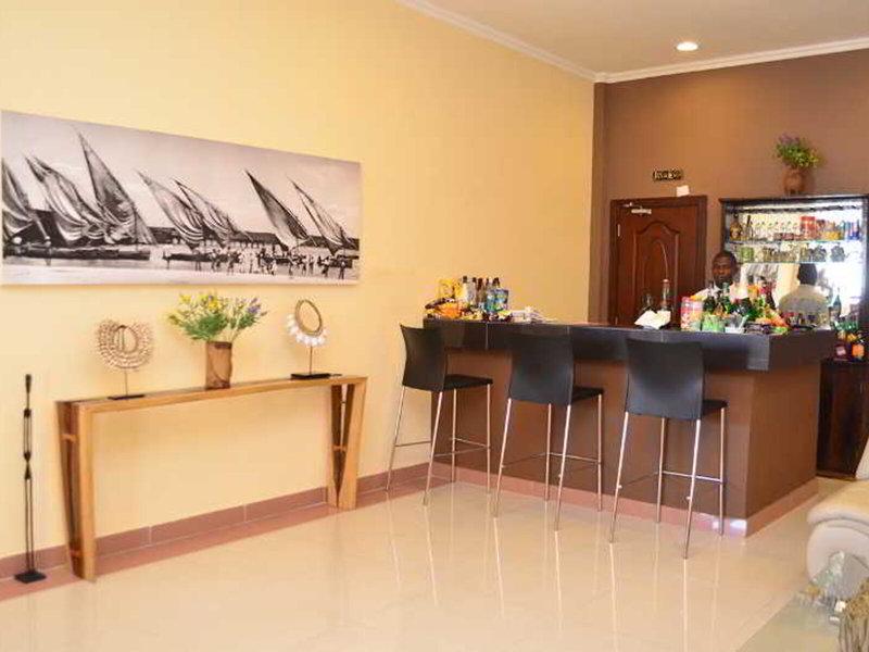 701ED77F0404F08D116571BE32794AFB