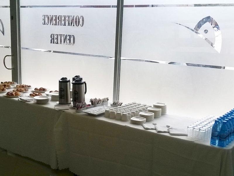 12458DDB6ACB27906C3262494C49E647