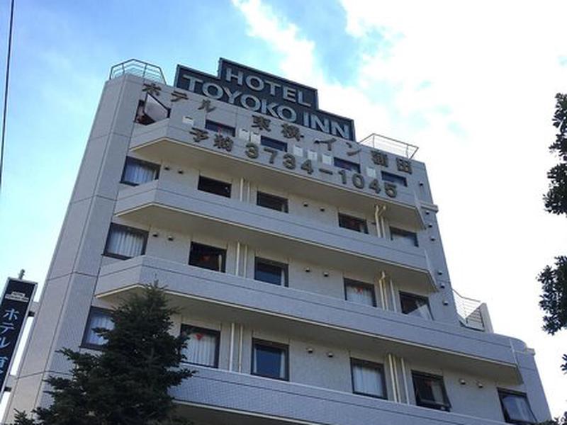 5430A56151D5137C7B750AD08B0794C0