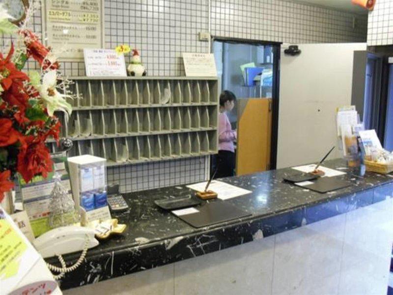 79473D5CF2E26CB7878D9122A1FD080D