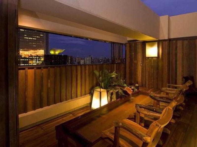 AA90130A1ED4A139FD9C62FCD206471D