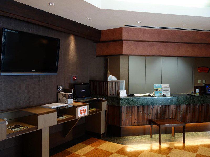 4C27FCE1DC994BB88A15940BF9125749