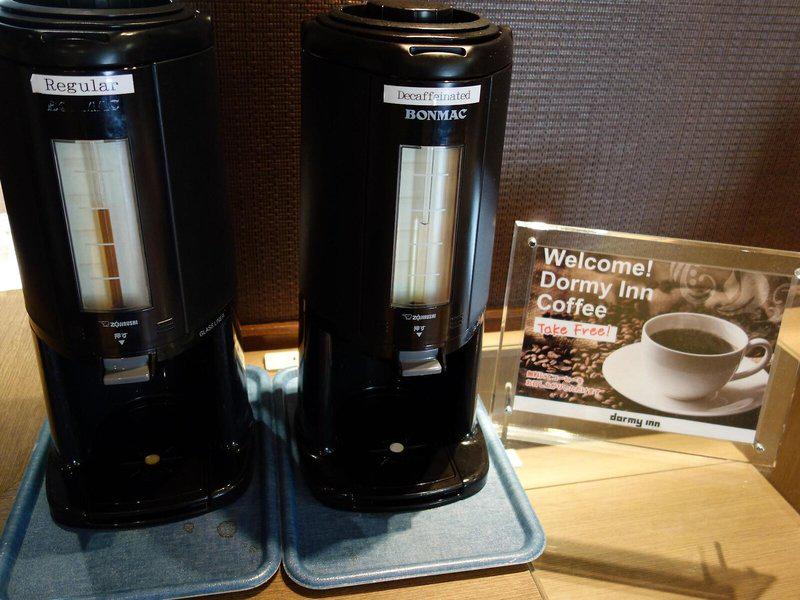 9AD7E6D21D18CE94F4038EF9E5FAA45F