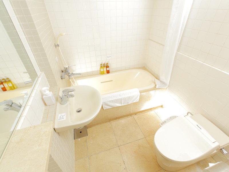 745C3502A798B1A6BE66146348C41A23