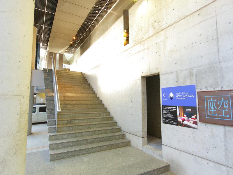 B5CEF110B6AC487A21C66A4BFB4962F1