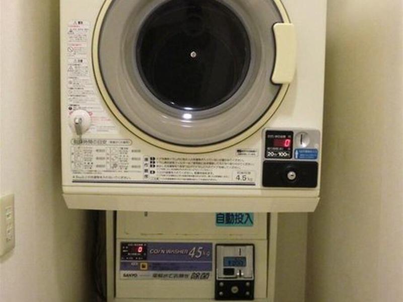 BE95FFE1D6C13562FD82AC2F3E579035