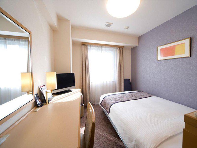 28491A1FC774CCE2572416DCEE5E9CD0