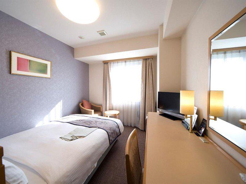 18019286A6B85BB2351A34DA67EDB551