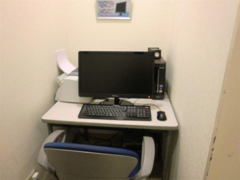 7DE435CB93130CCBA15BCE14C295BA4C