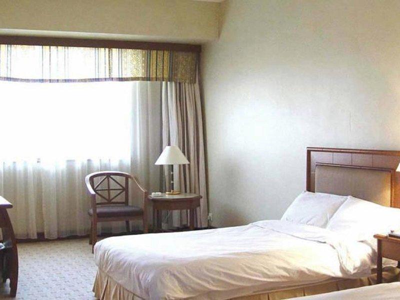 A60D6BECF4208407D8F8BC4BAFC9A885