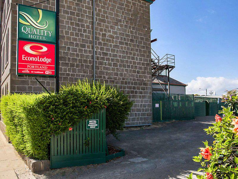 299F1839E0614457AFEDF1BDBFB464BA