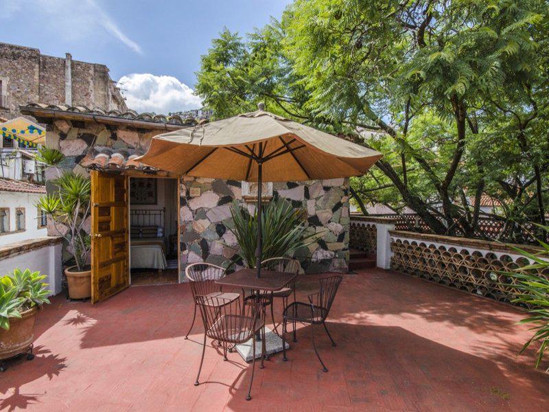 EF9748CD9ECF43B5EE31CCF6FACB4A28