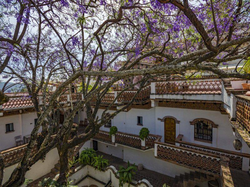 5BC261951A0D12098469B7EC0B3F0034