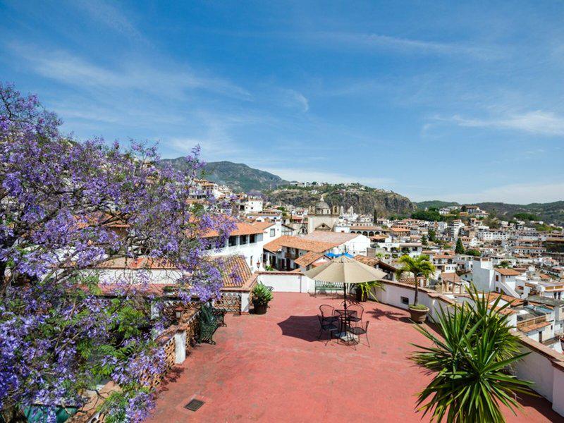 5B538EEC349D688F239535D5684B59D3