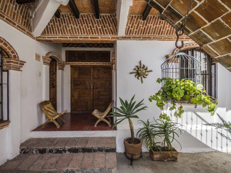 637DA4B20D257DFD4C27E930F929EDF5