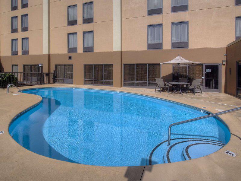 02AD86616EED31340A42093475BB115A