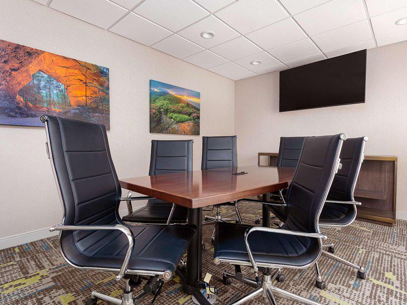 5352565312F854D20807F70049F8D6FB