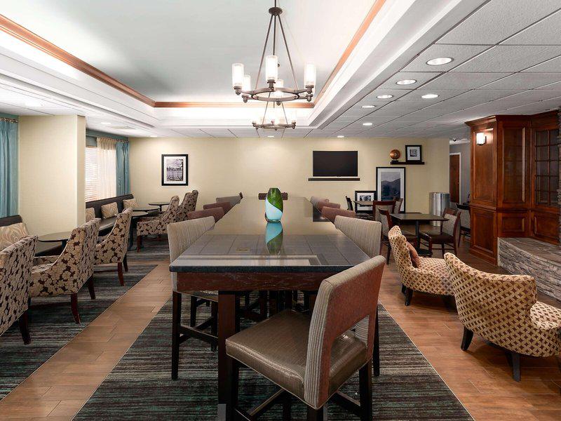 53C40E811E7DD4DCEE61B3D10A2D7337