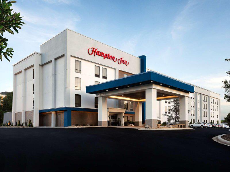 AC8D261E928A8F807BDE68C3CD31D57E