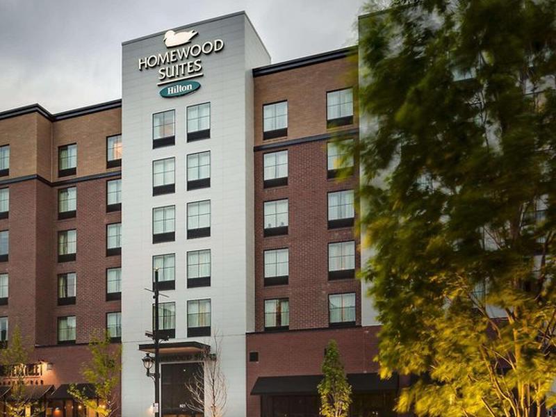 AB4CF9F5076A1FCB4BC18C7756834B2D