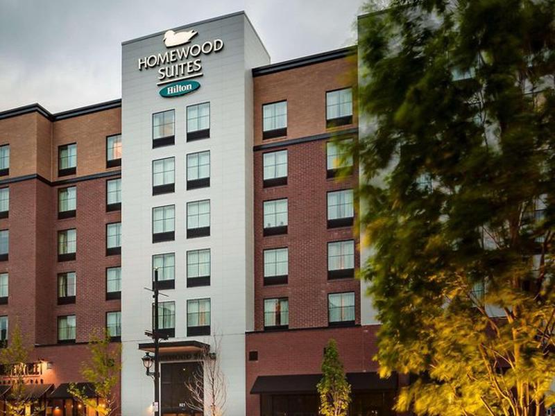 FAECF4904DD1DE0CDF997574BCAACCCA