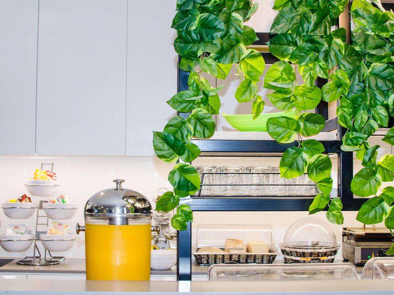 CE593503945568BCFFDE560F19FF02E8