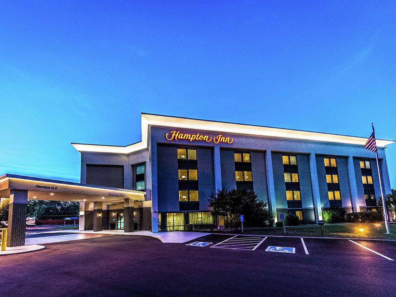 12B2D17A742D137356C2C4CC50DCF13B