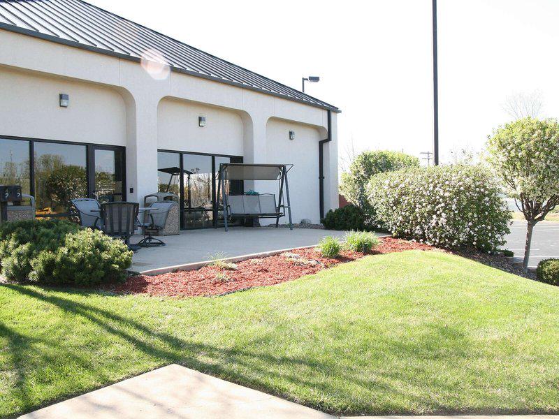 0E8937C96BEF2A55C23F65662D292075